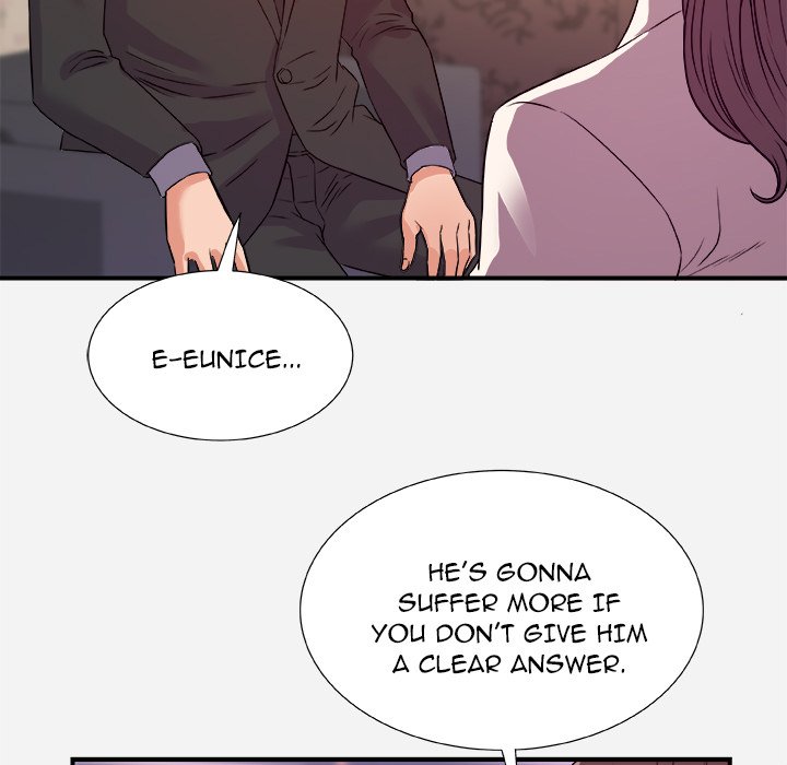 Alumni Chapter 36 - Page 23