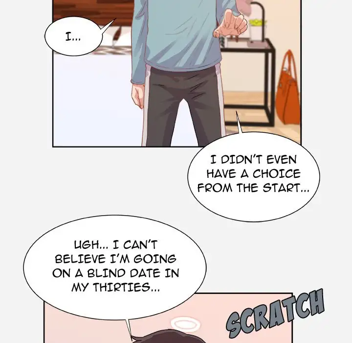 Alumni Chapter 9 - Page 91