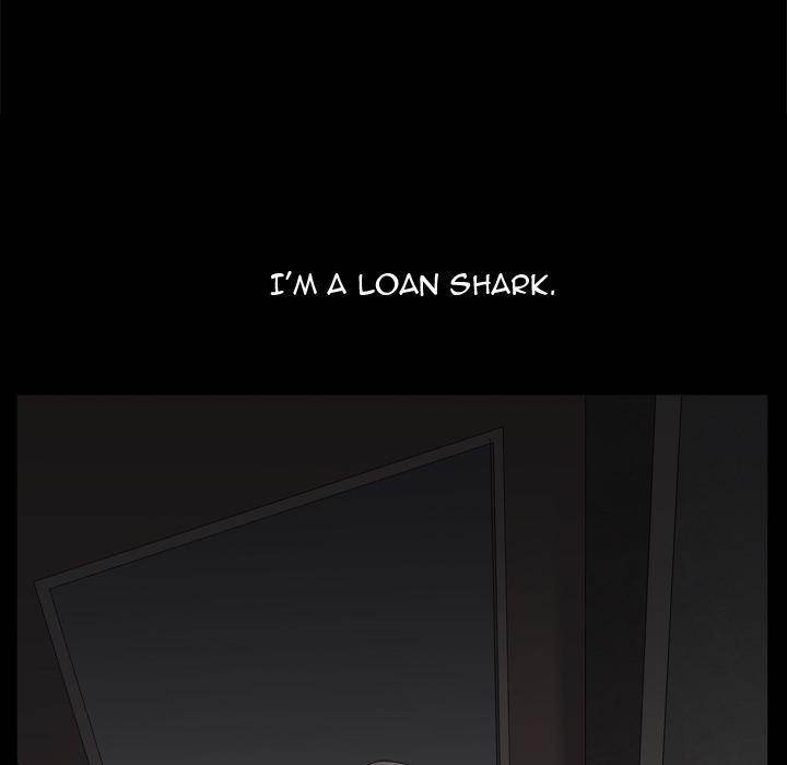 Barefoot : The Leash Season 2 Chapter 1 - Page 301