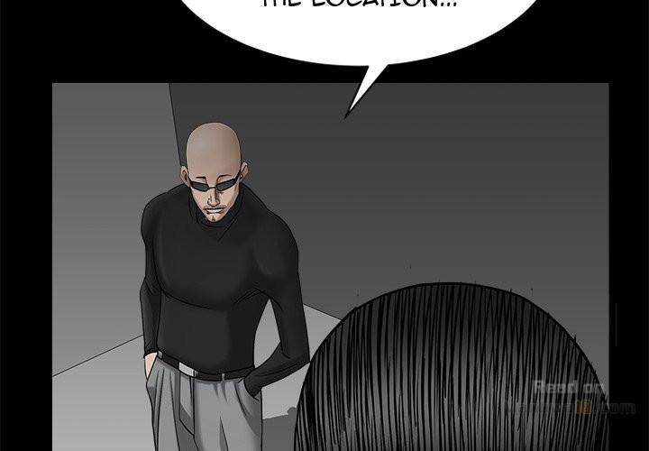 Barefoot : The Leash Season 2 Chapter 27 - Page 4