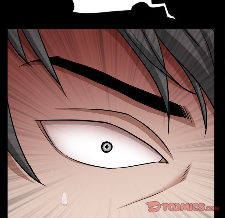 Barefoot : The Leash Season 2 Chapter 58 - Page 42