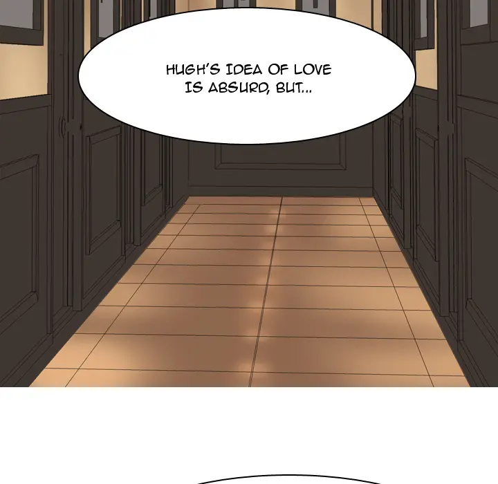 Love Prelude Chapter 2 - Page 87