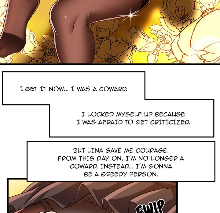 The Perfect Duo Chapter 29 - Page 40