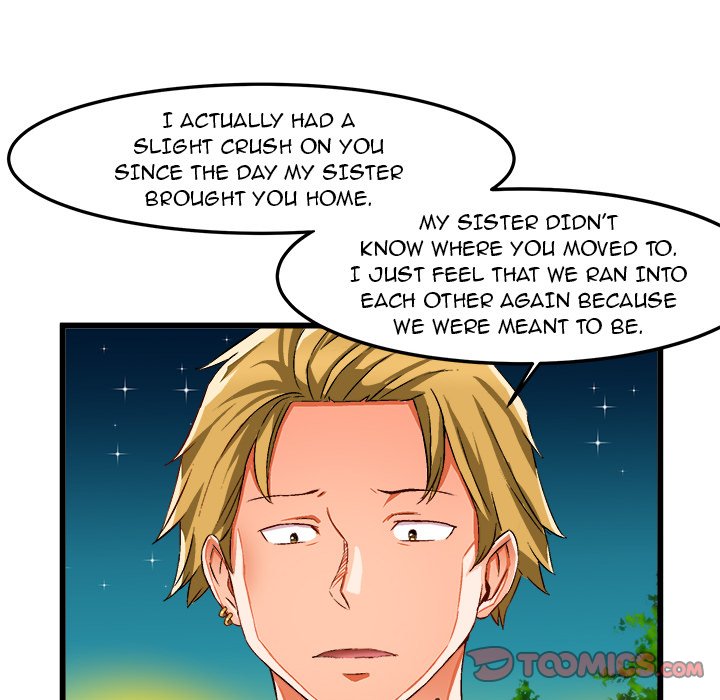 The Perfect Duo Chapter 41 - Page 66