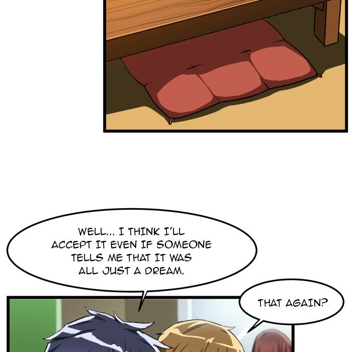 The Perfect Duo Chapter 44 - Page 37