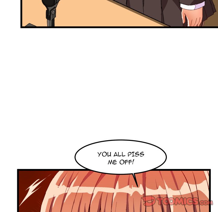 The Perfect Duo Chapter 45 - Page 14