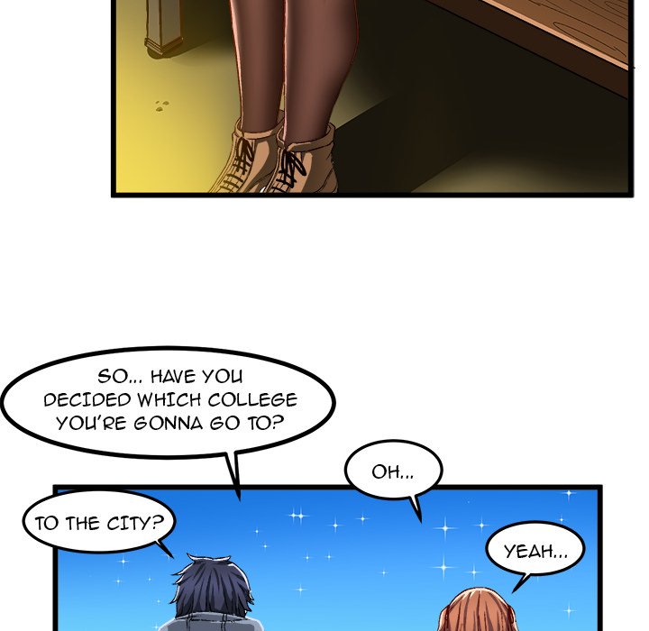 The Perfect Duo Chapter 46 - Page 62