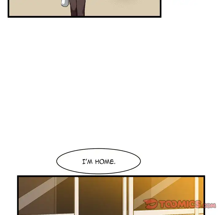 The Perfect Duo Chapter 7 - Page 66