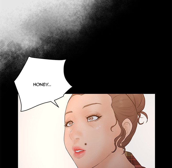 Deceit: Snake’s Tongue Chapter 26 - Page 15