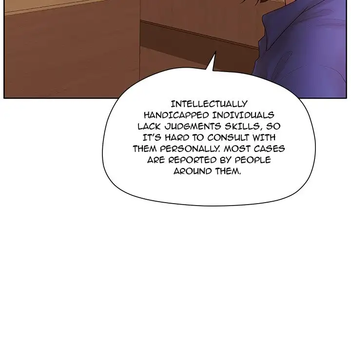 Deceit: Snake’s Tongue Chapter 9 - Page 67