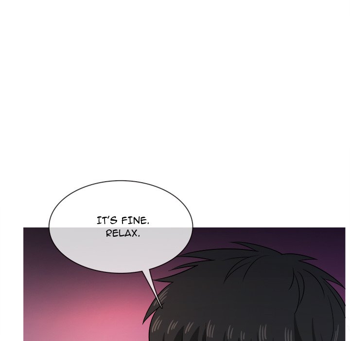 Love Me More Chapter 18 - Page 67