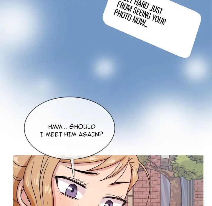 Love Me More Chapter 7 - Page 89