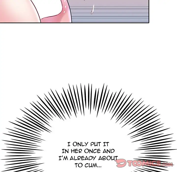 The Idol Project Chapter 18 - Page 90