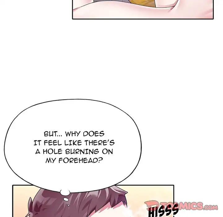 The Idol Project Chapter 24 - Page 62