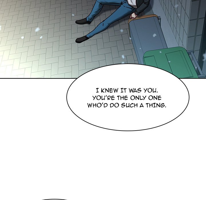 Our Twenties Chapter 41 - Page 51