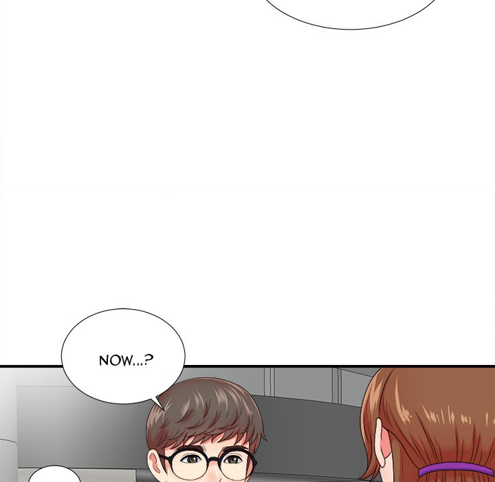 The Rookie Chapter 13 - Page 101