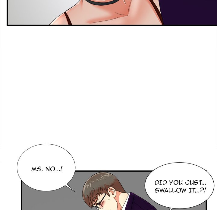 The Rookie Chapter 13 - Page 65