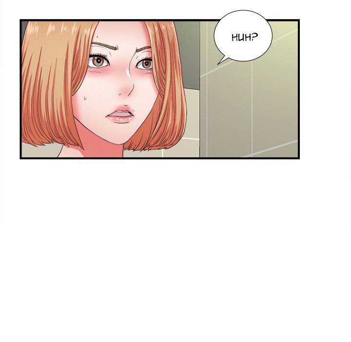 The Rookie Chapter 15 - Page 39