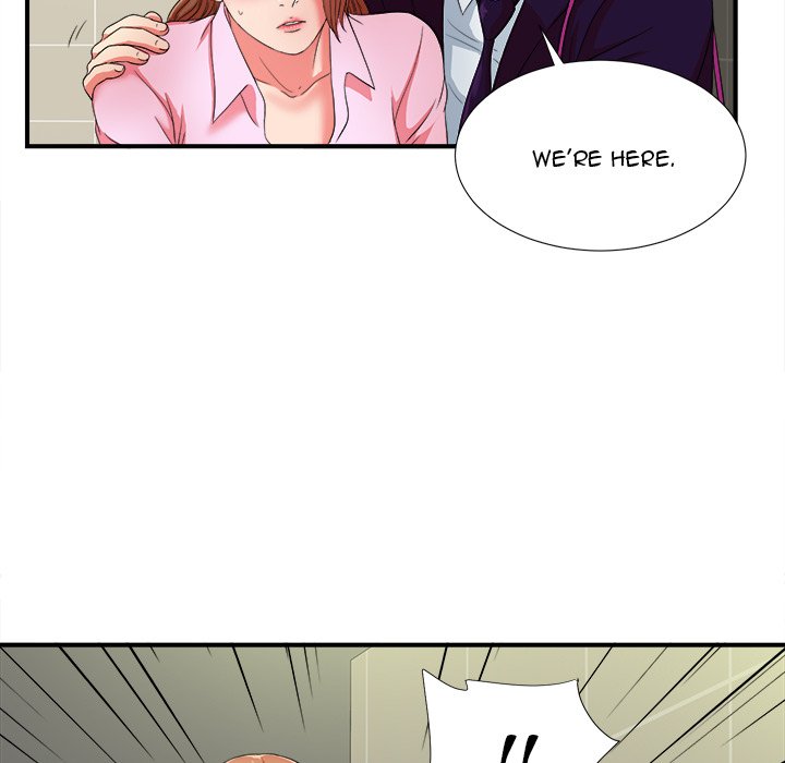 The Rookie Chapter 15 - Page 42