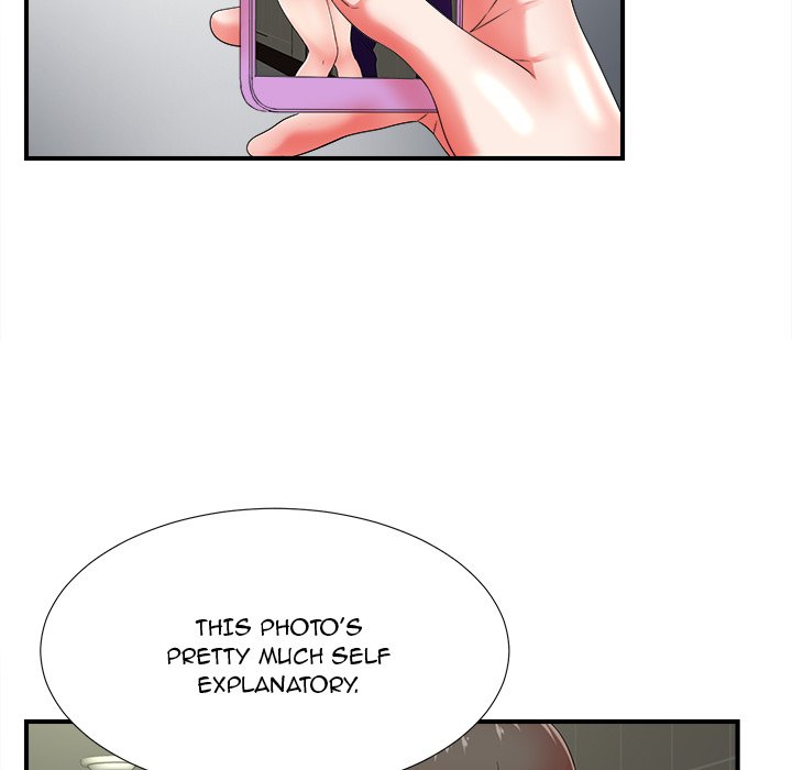 The Rookie Chapter 16 - Page 7