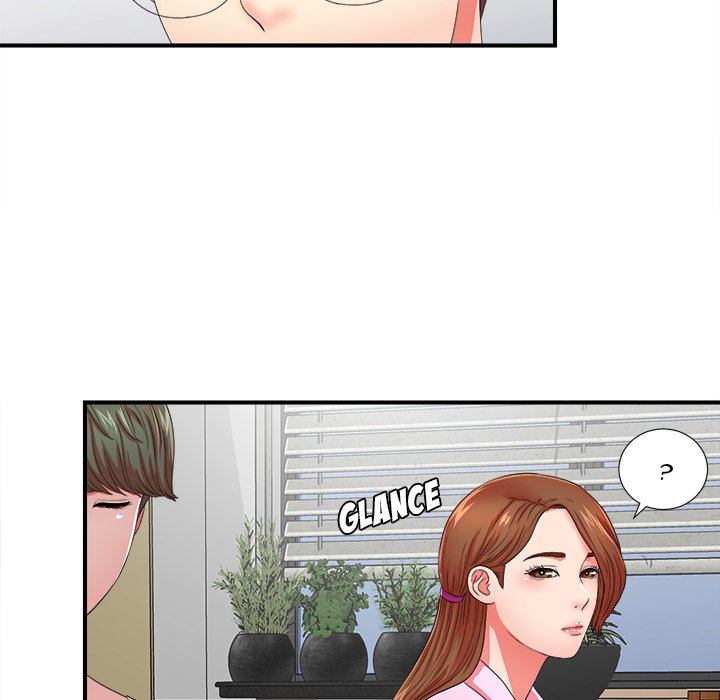 The Rookie Chapter 17 - Page 53