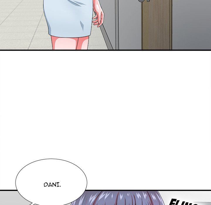 The Rookie Chapter 17 - Page 99