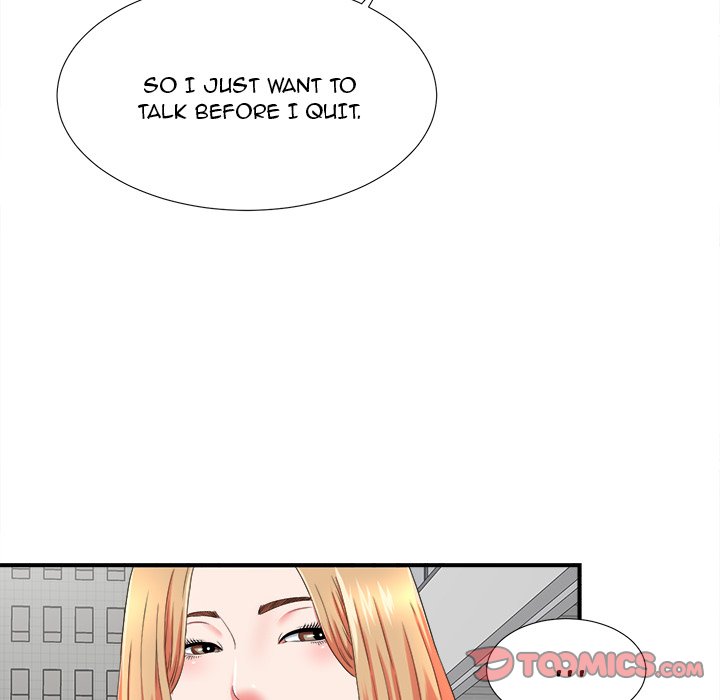 The Rookie Chapter 20 - Page 30