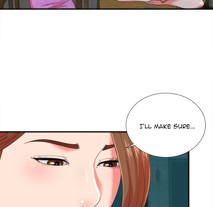 The Rookie Chapter 20 - Page 52