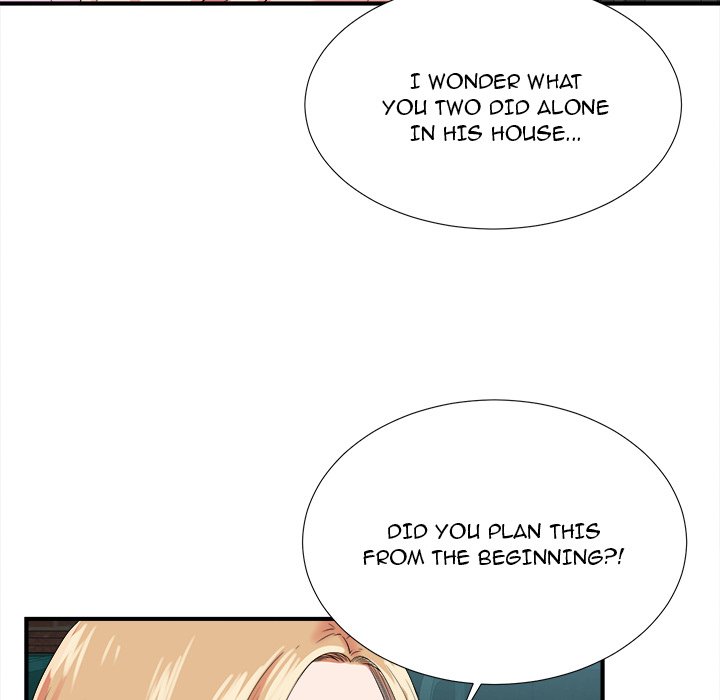 The Rookie Chapter 23 - Page 25