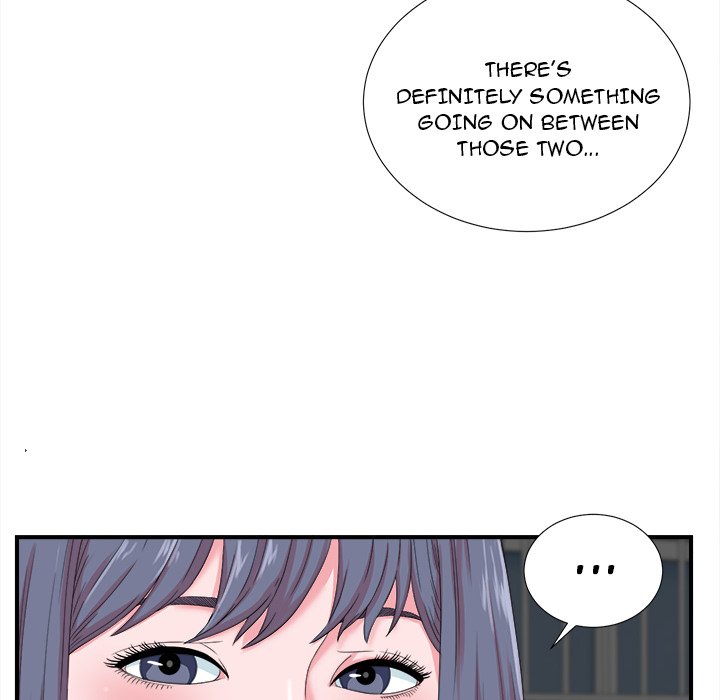 The Rookie Chapter 23 - Page 37