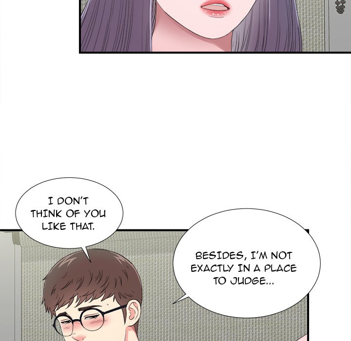 The Rookie Chapter 25 - Page 61