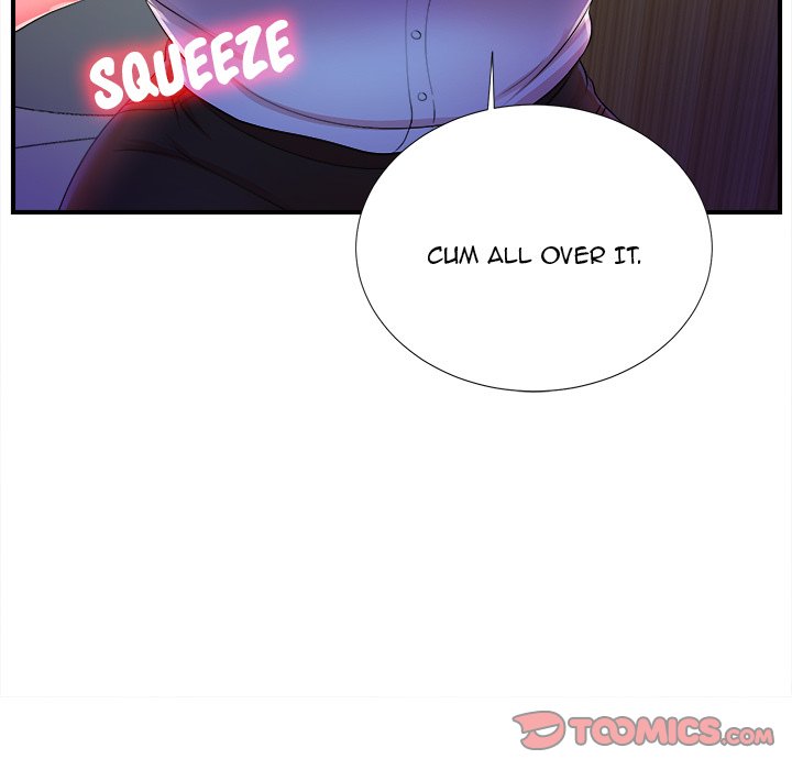 The Rookie Chapter 4 - Page 80