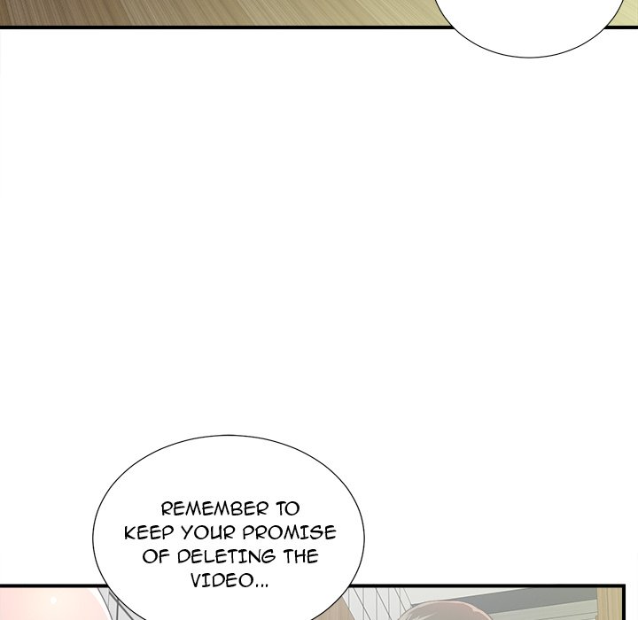 The Rookie Chapter 5 - Page 43