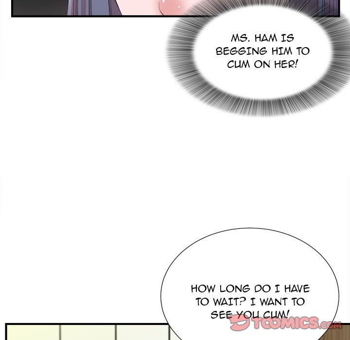 The Rookie Chapter 5 - Page 50