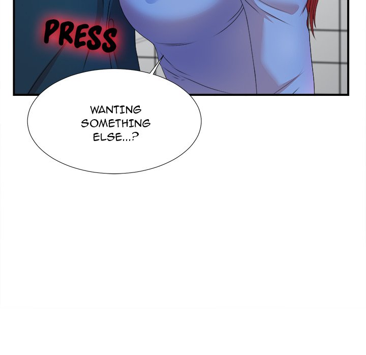 The Rookie Chapter 6 - Page 52