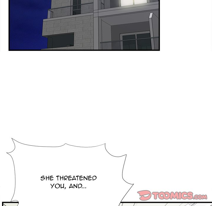 The Rookie Chapter 6 - Page 75