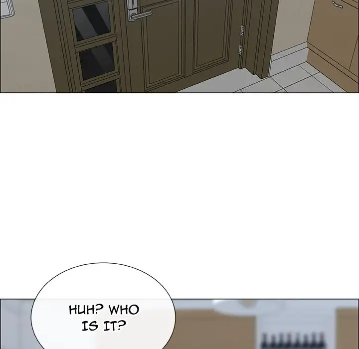 Pretty Girls Chapter 24 - Page 9