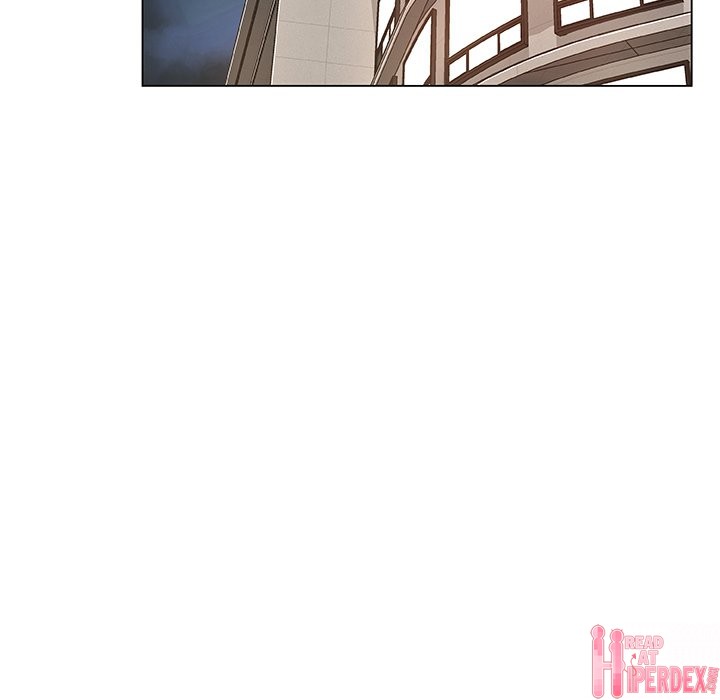 Pretty Girls Chapter 40 - Page 39