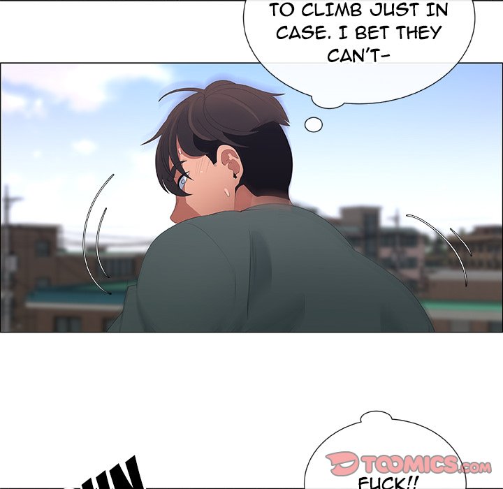 Pretty Girls Chapter 44 - Page 10