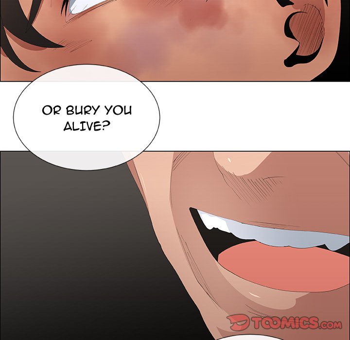 Pretty Girls Chapter 45 - Page 34