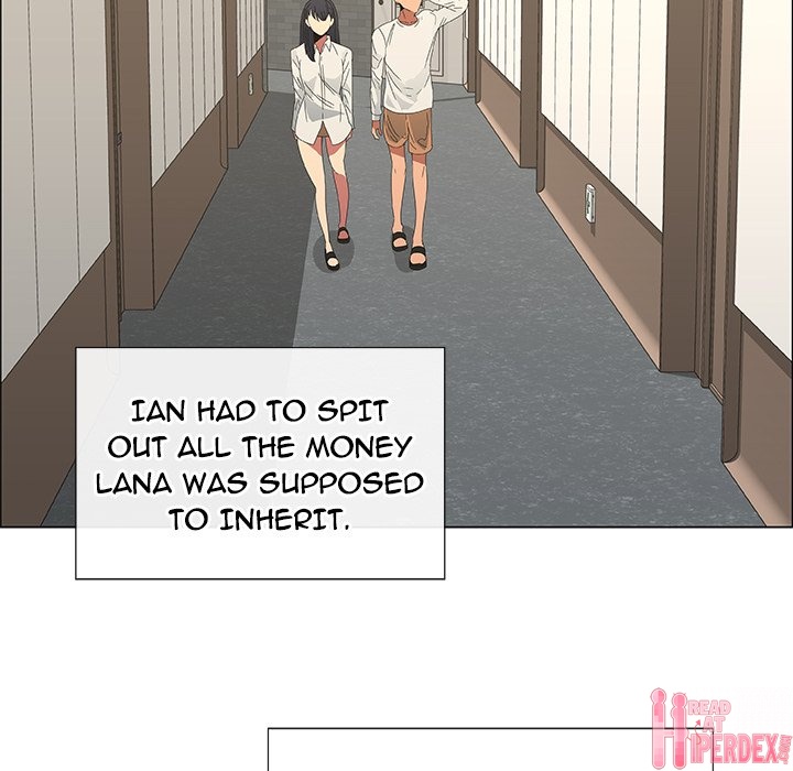 Pretty Girls Chapter 48 - Page 13