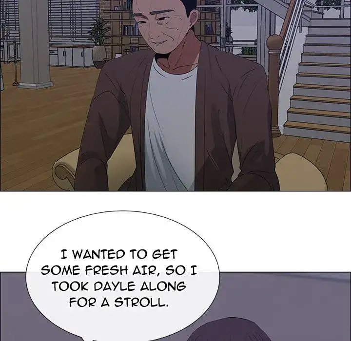 Pretty Girls Chapter 7 - Page 70