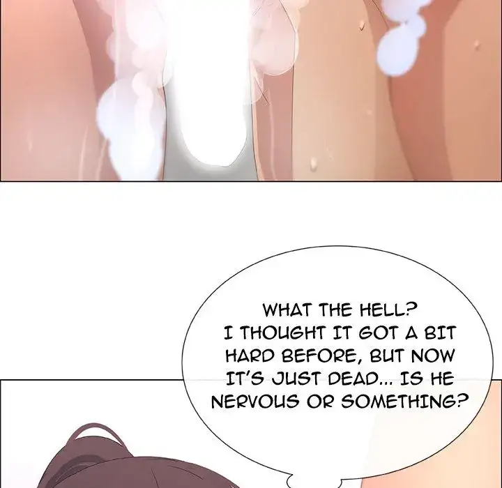 Pretty Girls Chapter 9 - Page 35