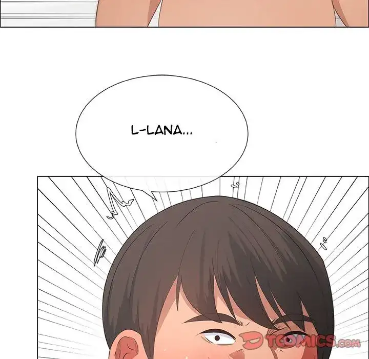 Pretty Girls Chapter 9 - Page 82