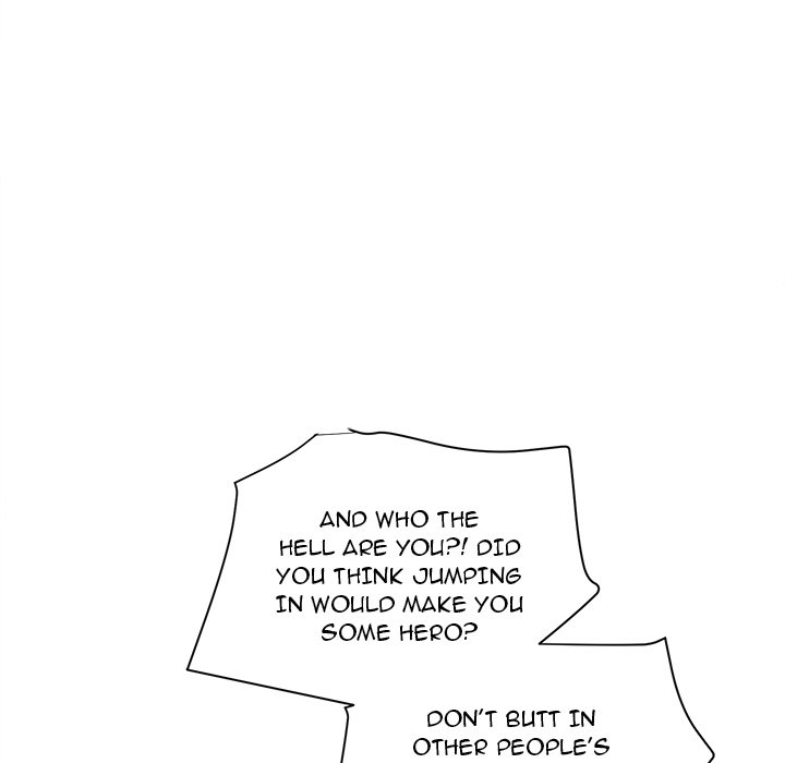 Do You Believe in Ghosts? Chapter 28 - Page 64