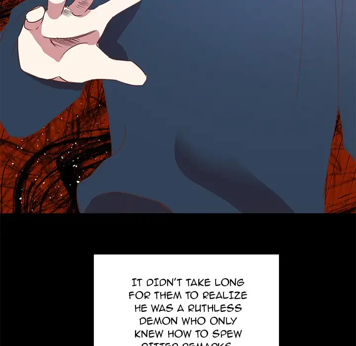 Do You Believe in Ghosts? Chapter 4 - Page 30