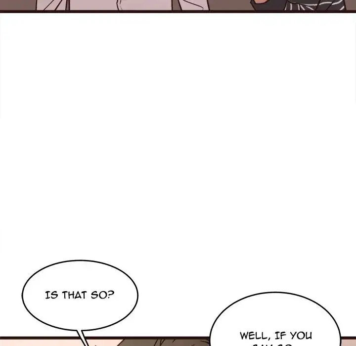 Stupid Love Chapter 10 - Page 15