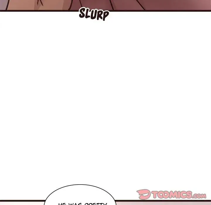 Stupid Love Chapter 10 - Page 56