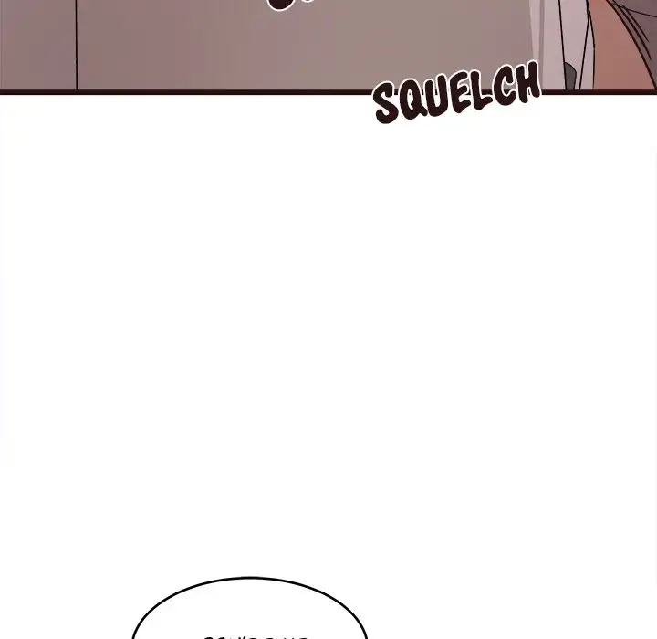 Stupid Love Chapter 11 - Page 105