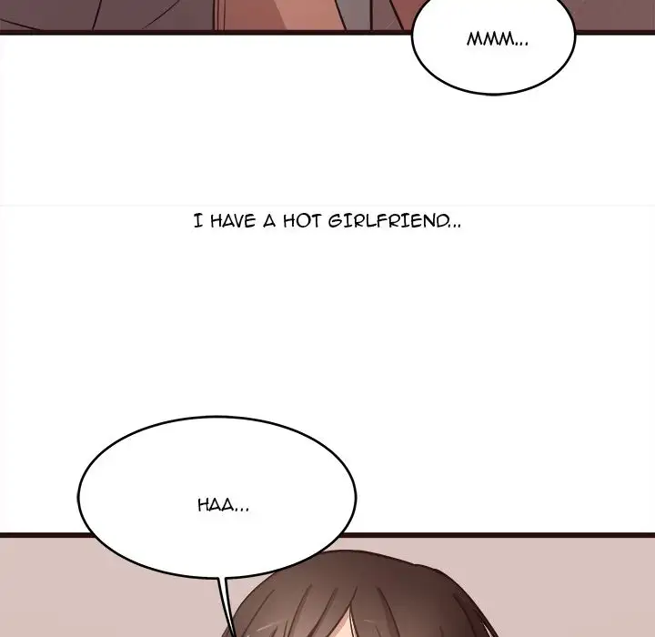 Stupid Love Chapter 11 - Page 51